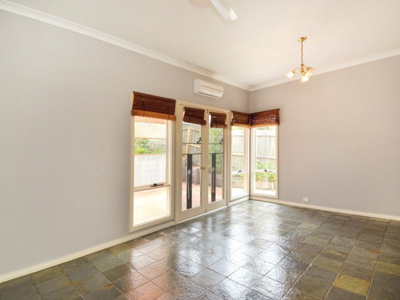 67 Fyans Street, South Geelong image 3