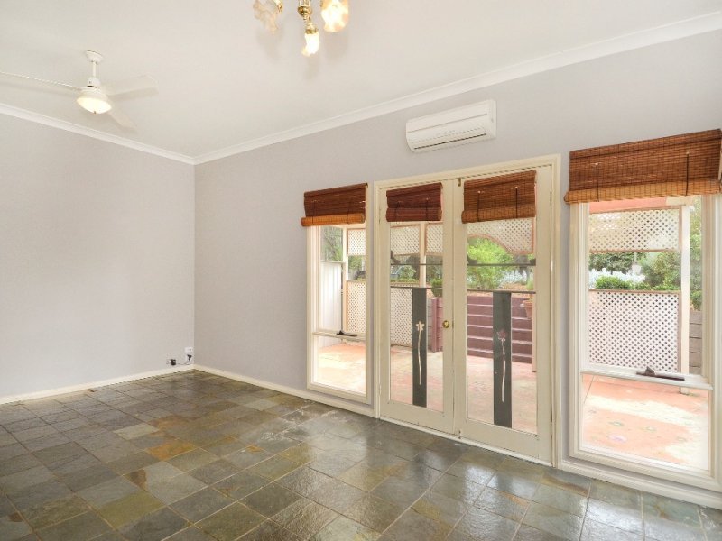 67 Fyans Street, South Geelong image 4
