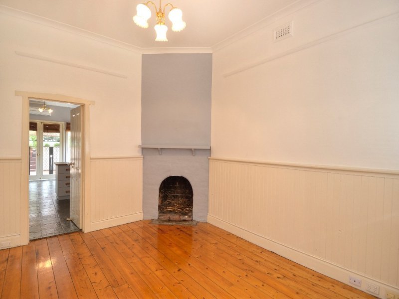 67 Fyans Street, South Geelong image 5