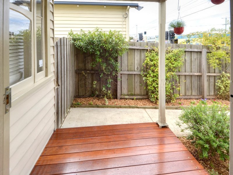 67 Fyans Street, South Geelong image 7