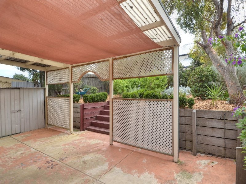 67 Fyans Street, South Geelong image 8