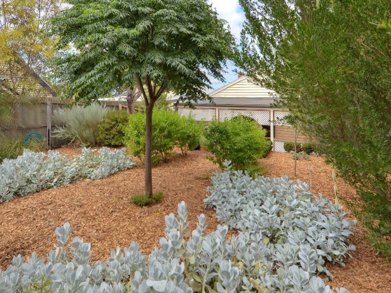 67 Fyans Street, South Geelong image 10