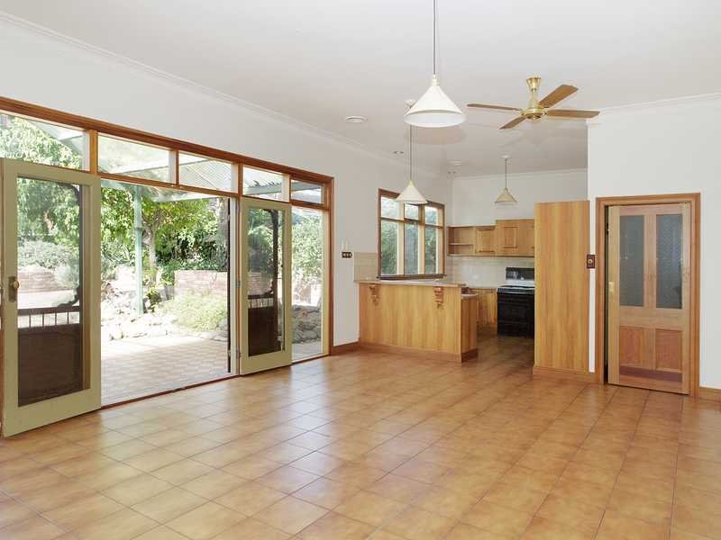 67 Gertrude Street, Geelong West image 2