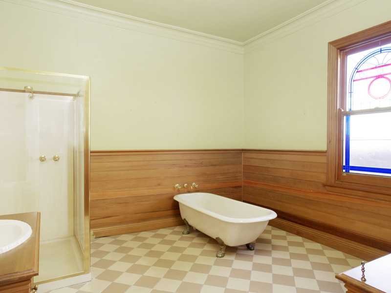 67 Gertrude Street, Geelong West image 4