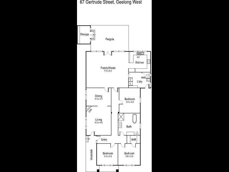 67 Gertrude Street, Geelong West image 6