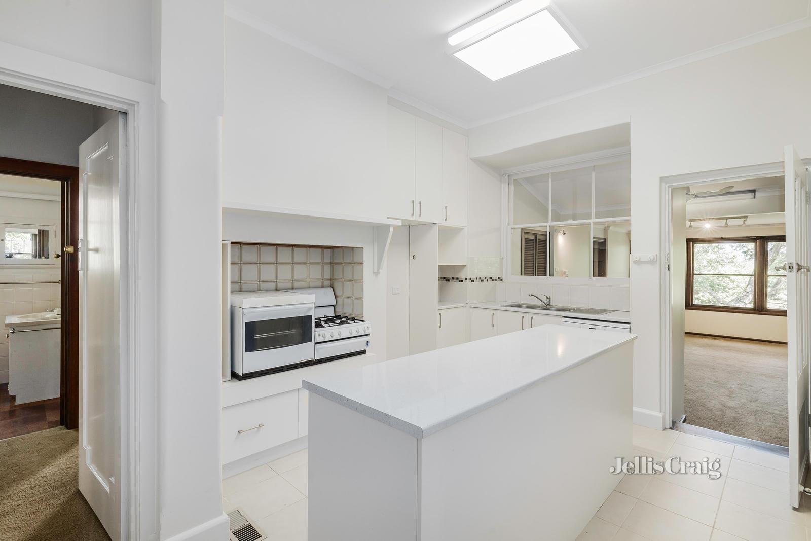 67 Glyndon Road, Camberwell image 3