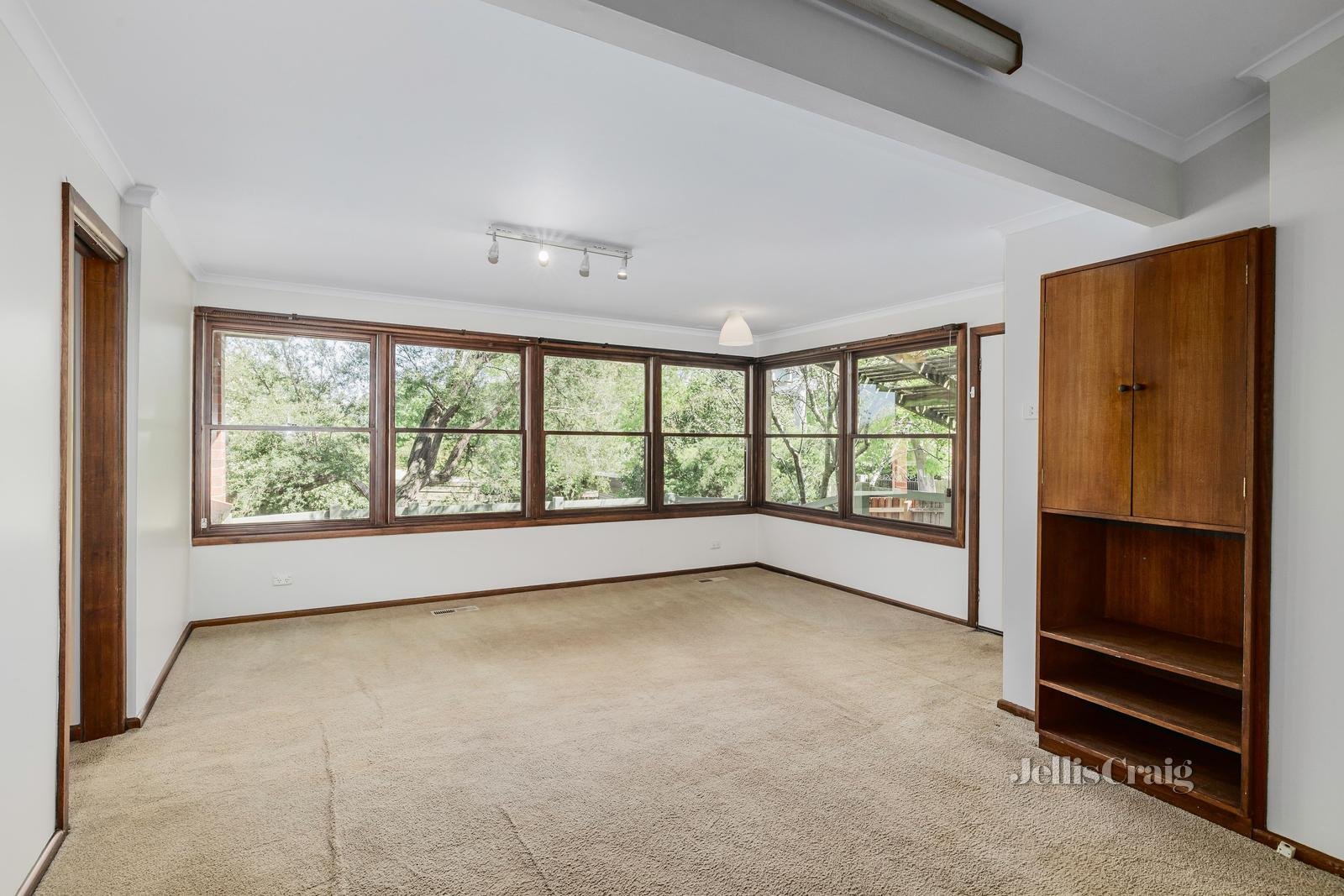 67 Glyndon Road, Camberwell image 5