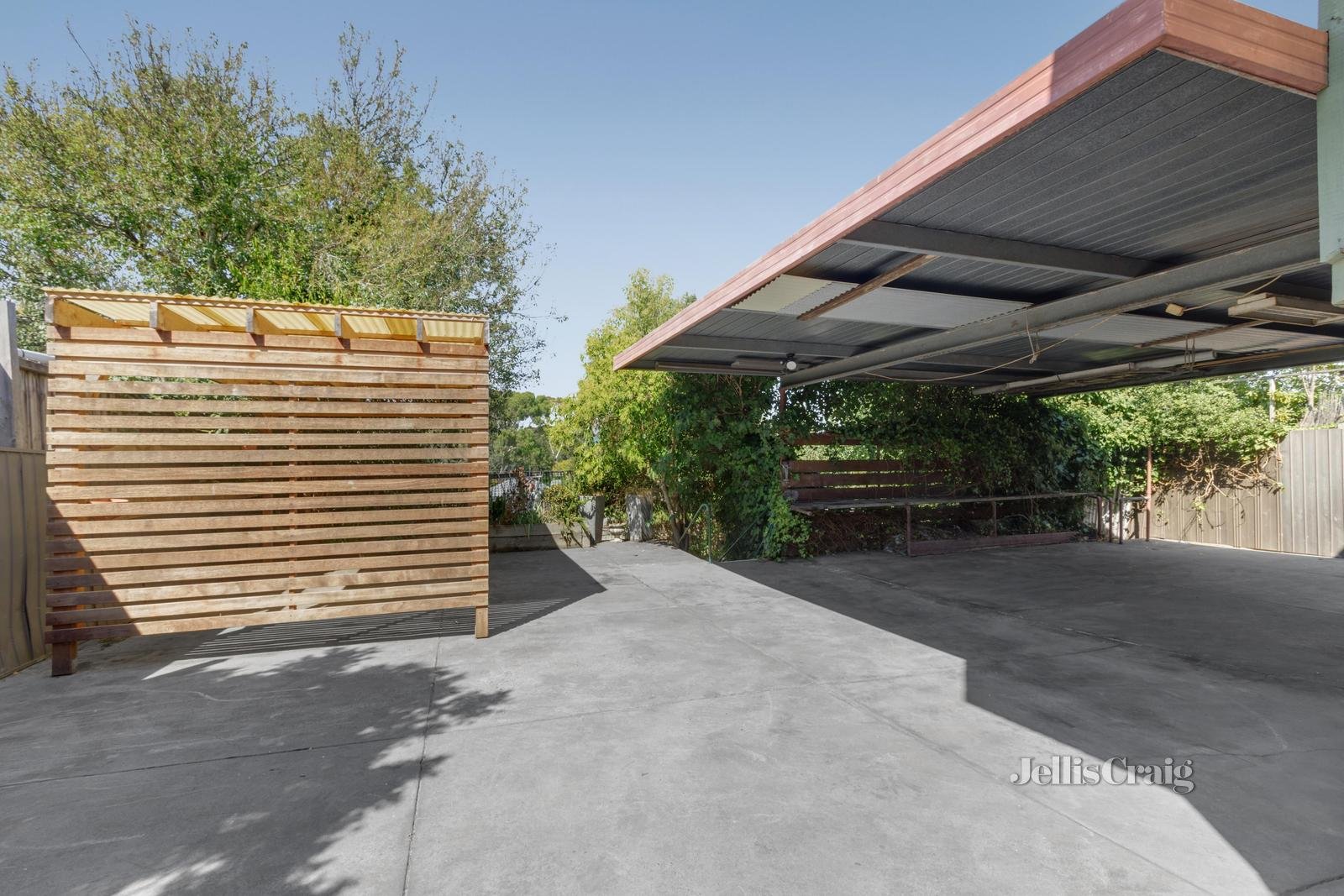 67 Haig Street, Box Hill South image 7