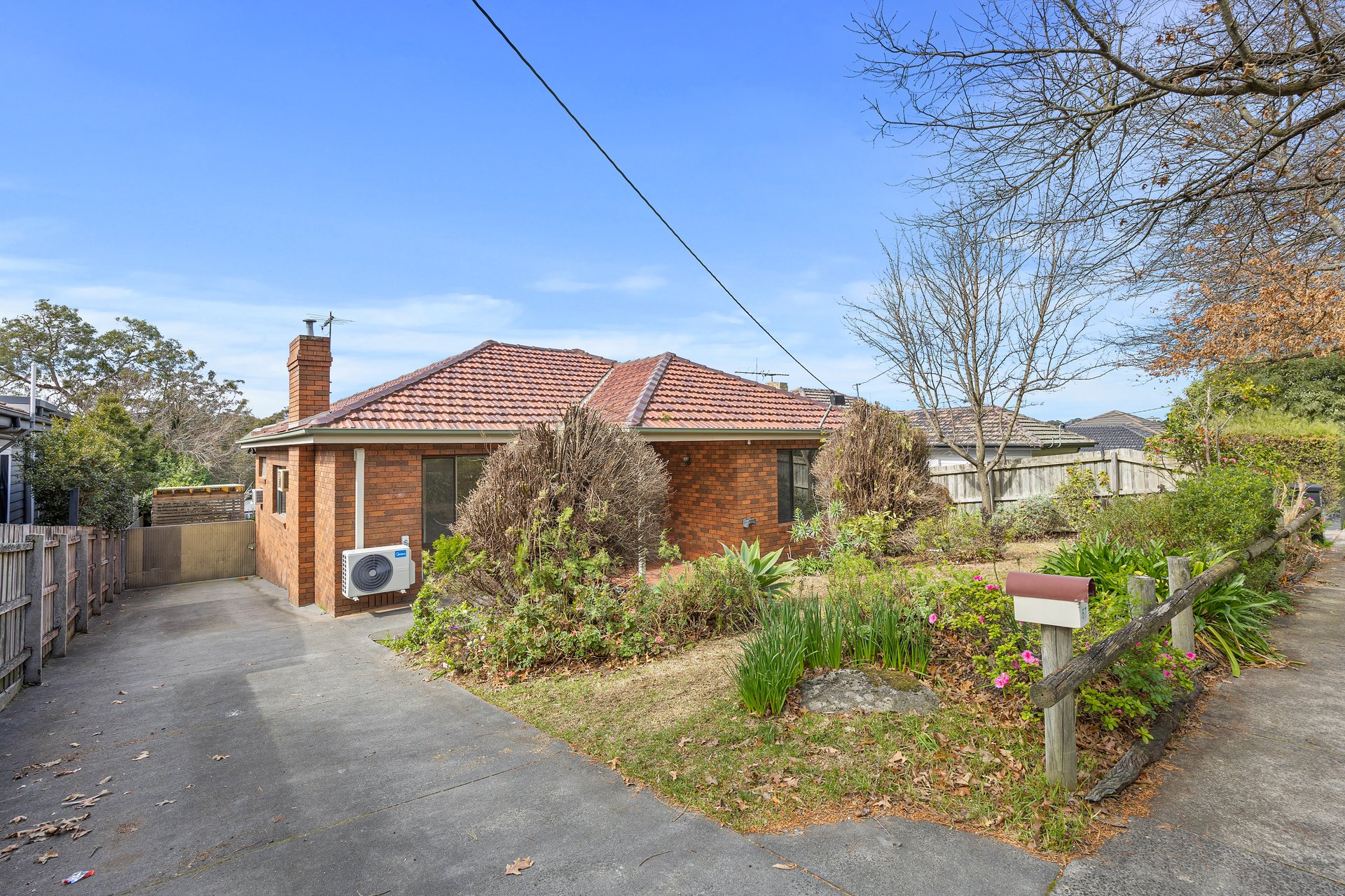 67 Haig Street, Box Hill South image 1