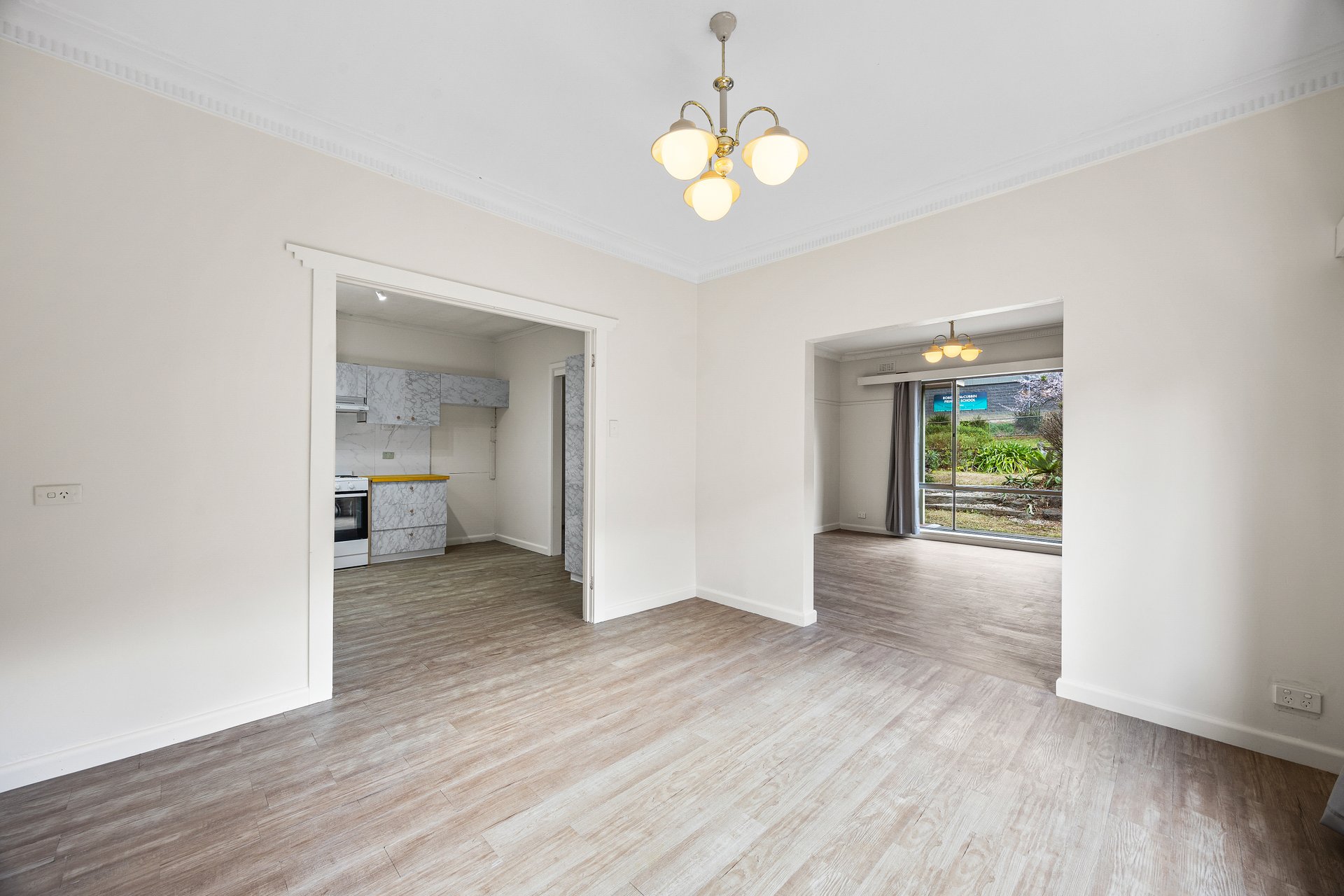 67 Haig Street, Box Hill South image 3