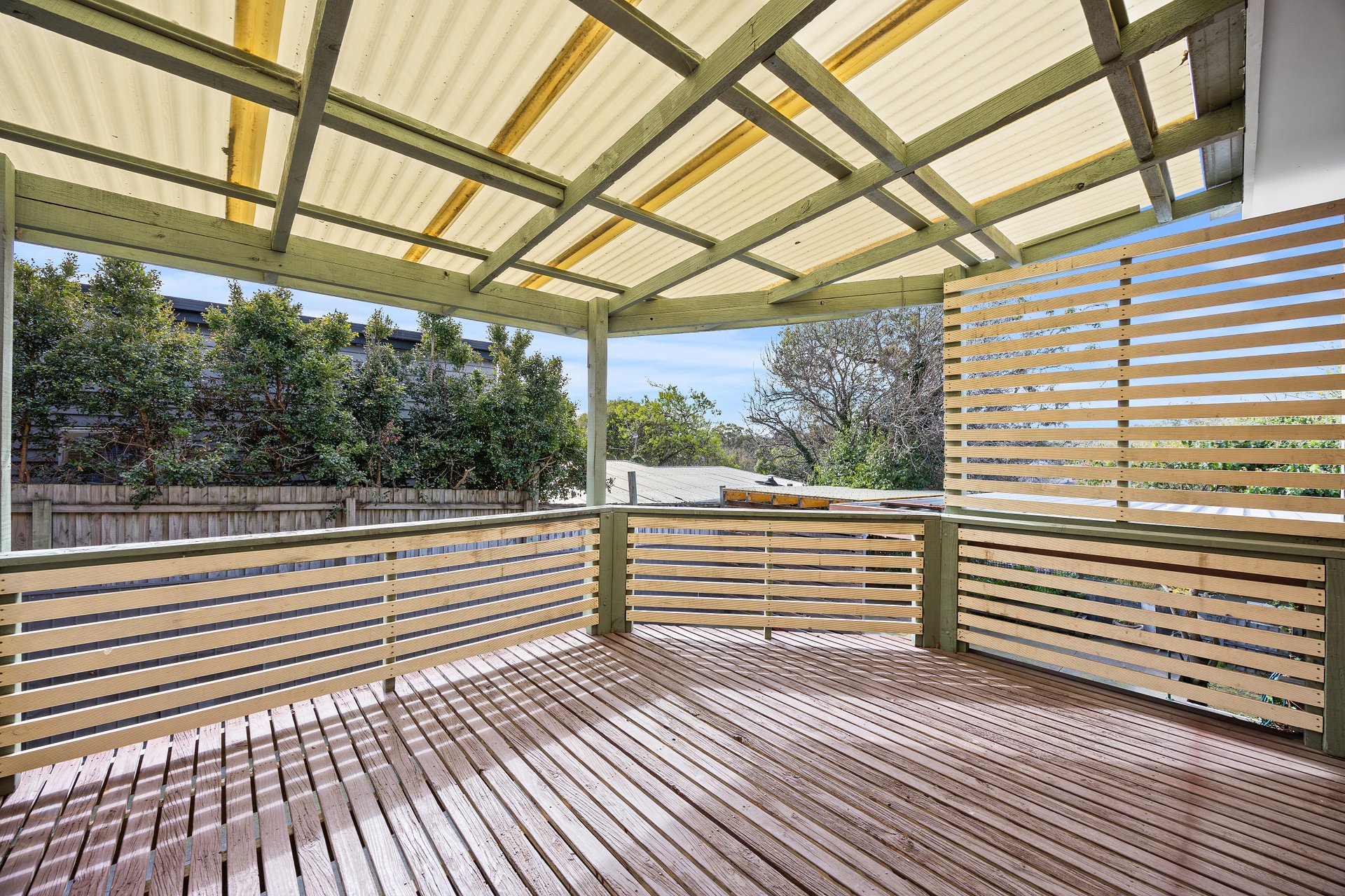 67 Haig Street, Box Hill South image 9