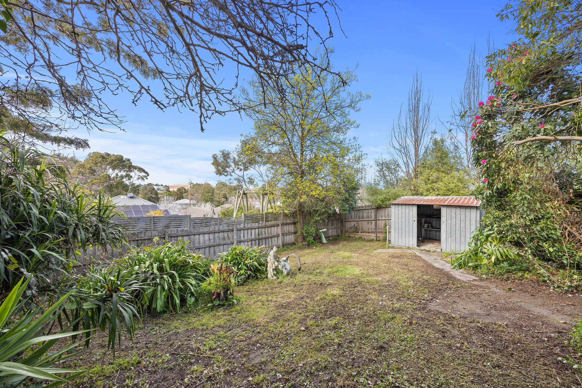 67 Haig Street, Box Hill South image 11