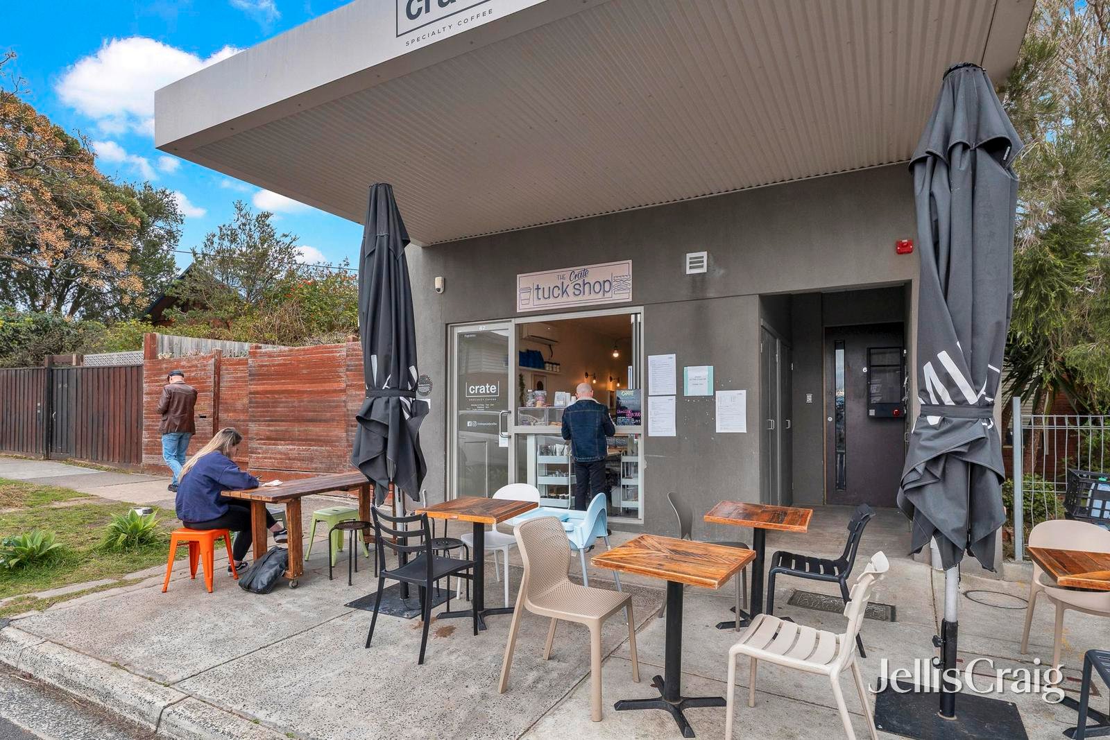 67 Haig Street, Heidelberg Heights image 2