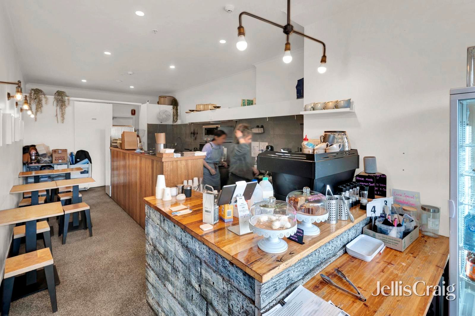 67 Haig Street, Heidelberg Heights image 2