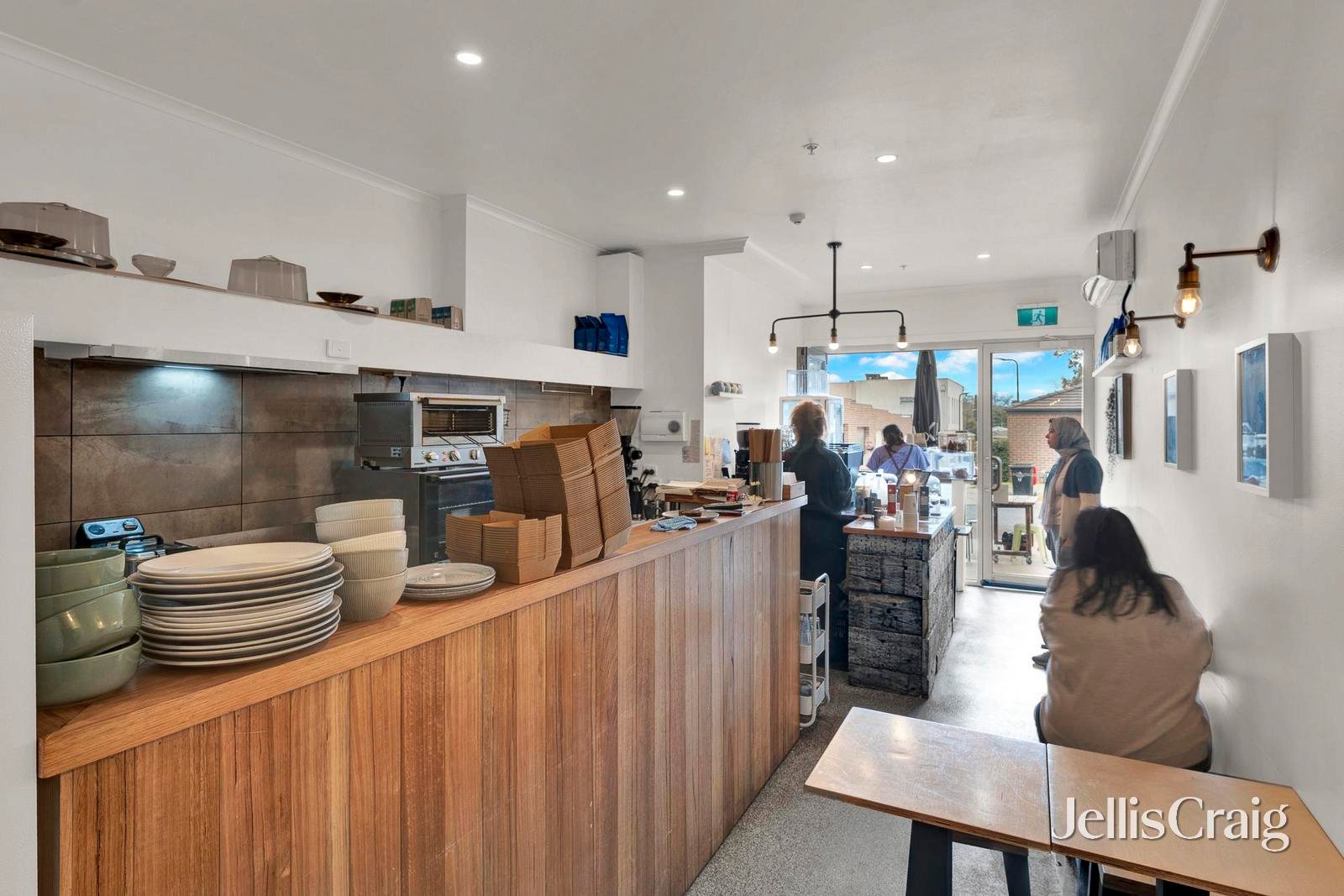 67 Haig Street, Heidelberg Heights image 4