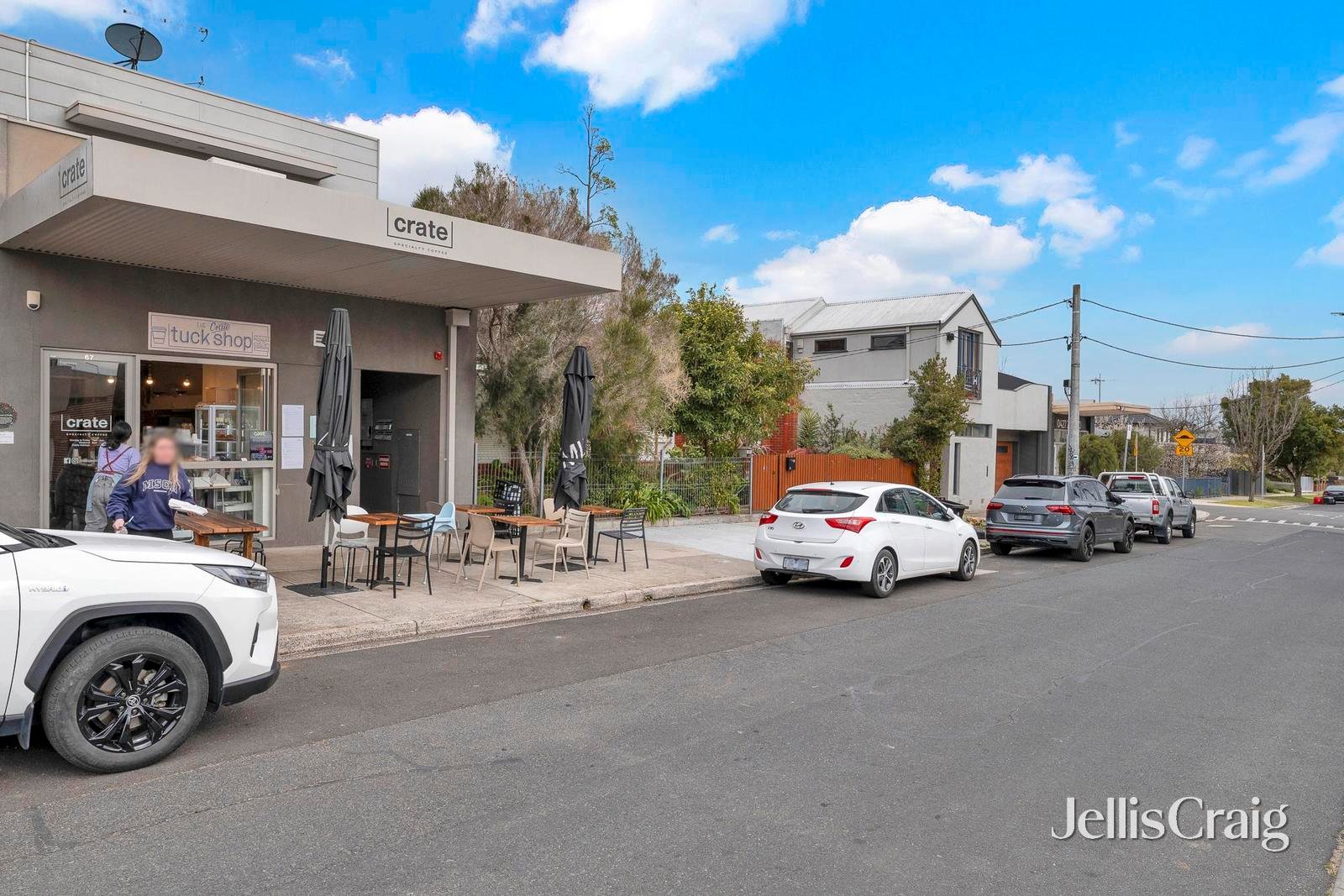 67 Haig Street, Heidelberg Heights image 6