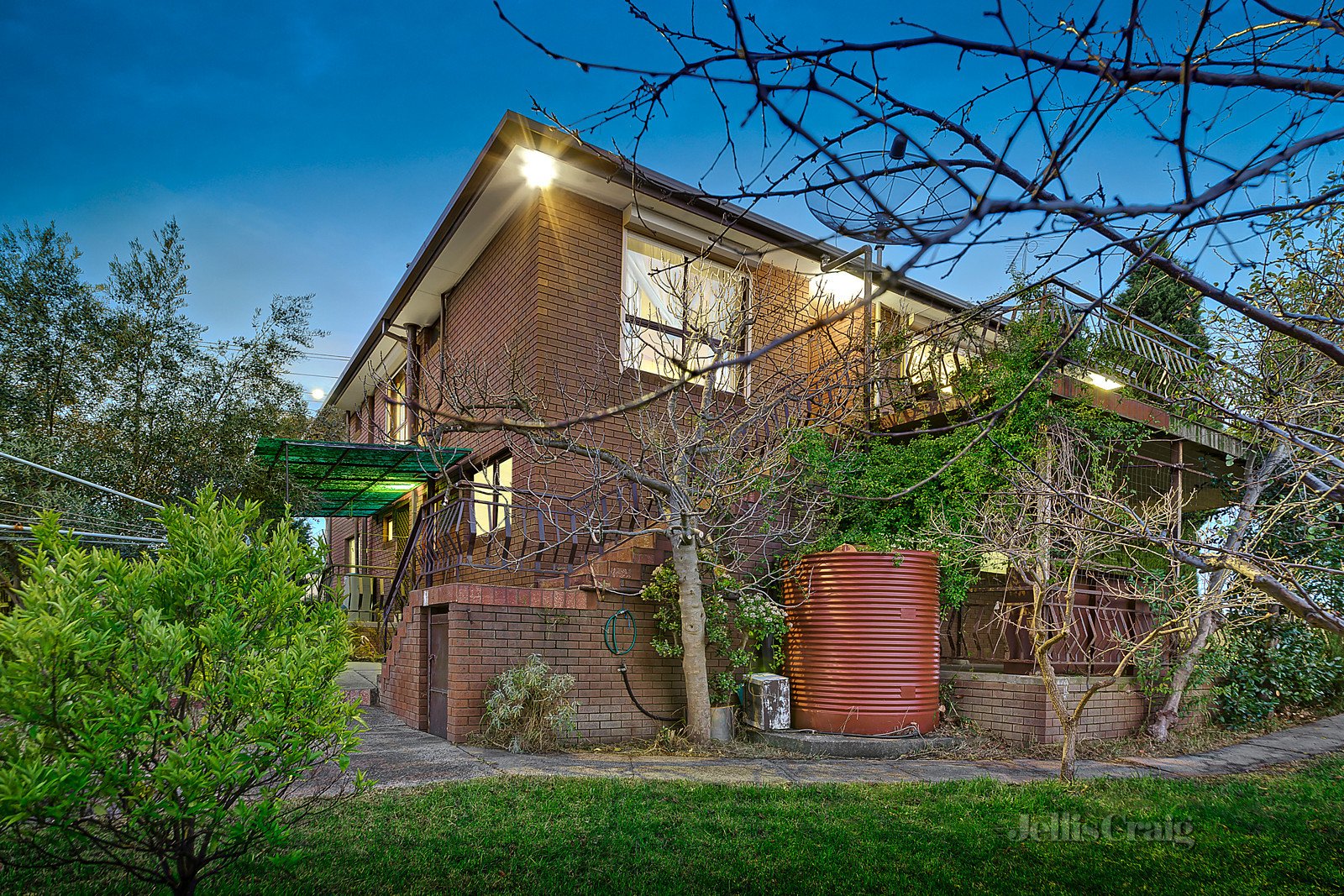 67 Hampshire Road, Doncaster image 8