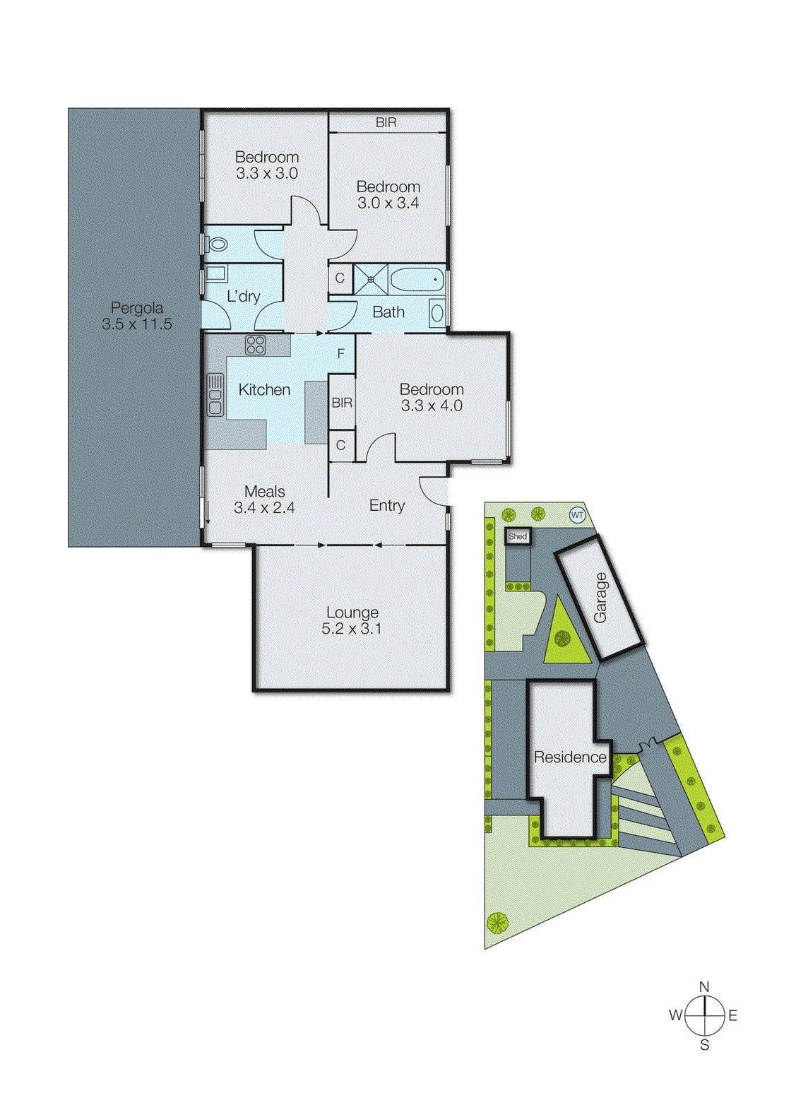 67 Hansworth Street, Mulgrave image 8