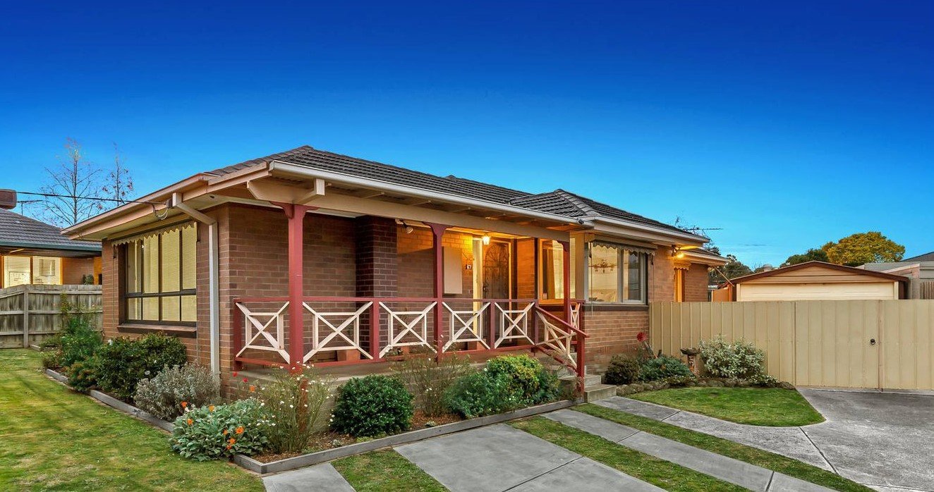 67 Hansworth Street, Mulgrave image 7