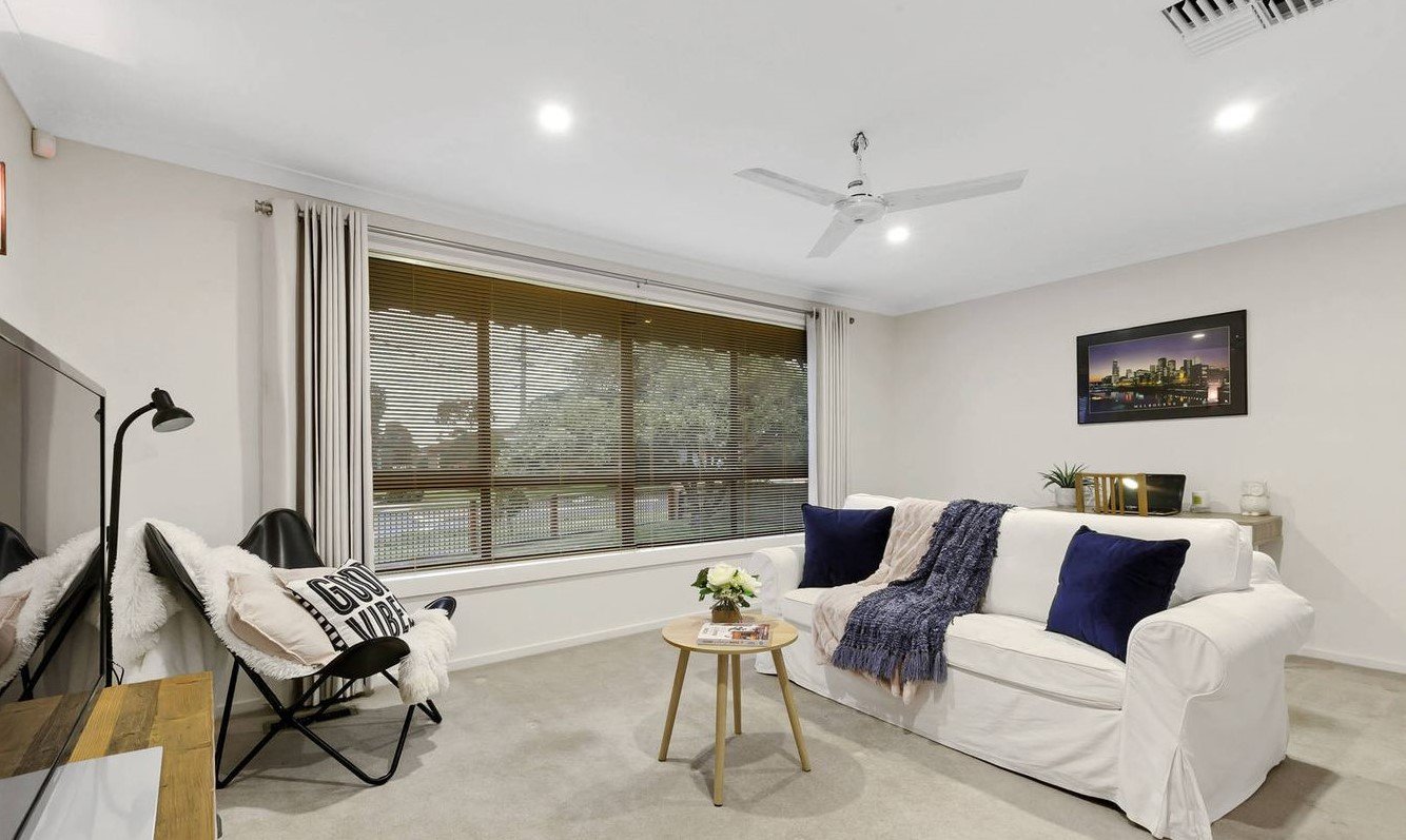 67 Hansworth Street, Mulgrave image 4