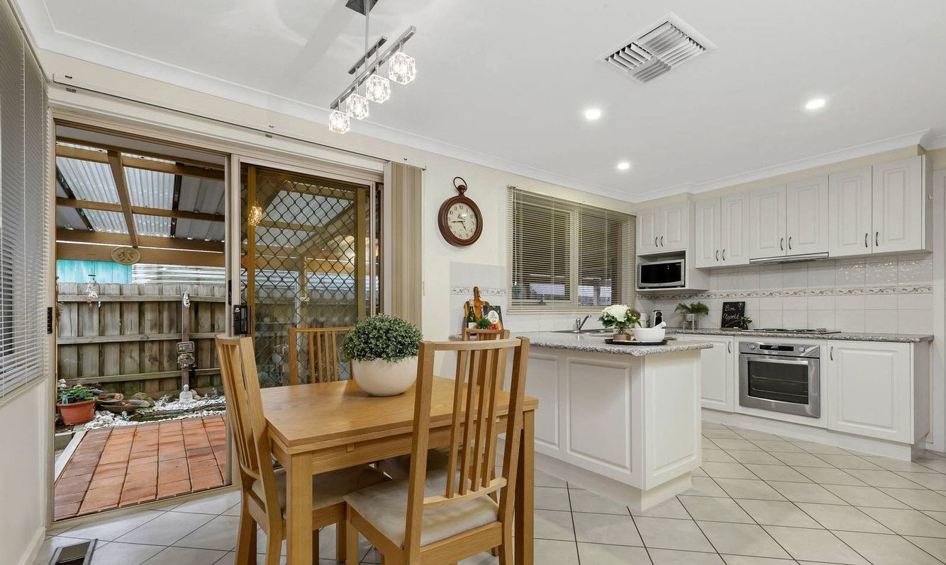 67 Hansworth Street, Mulgrave image 2