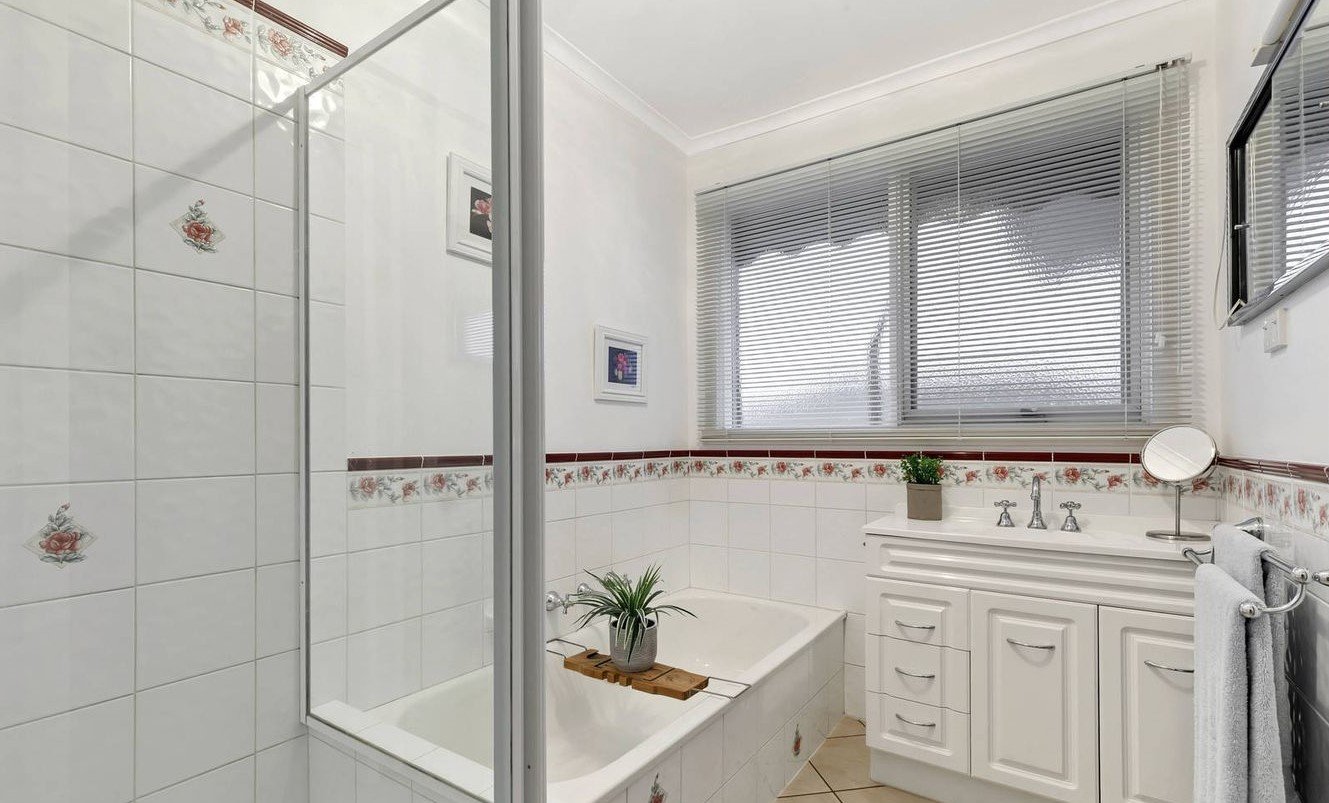 67 Hansworth Street, Mulgrave image 6