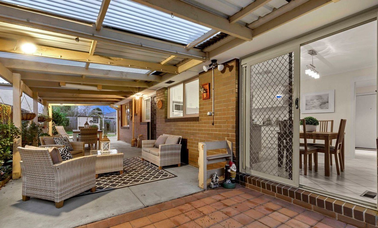 67 Hansworth Street, Mulgrave image 3