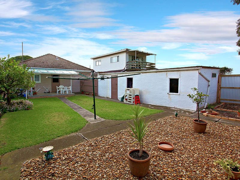 67 Hawkhurst Street YARRAVILLE