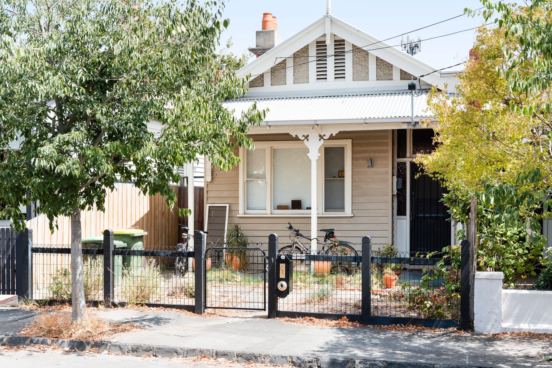 67 Henry Street, Northcote image 1