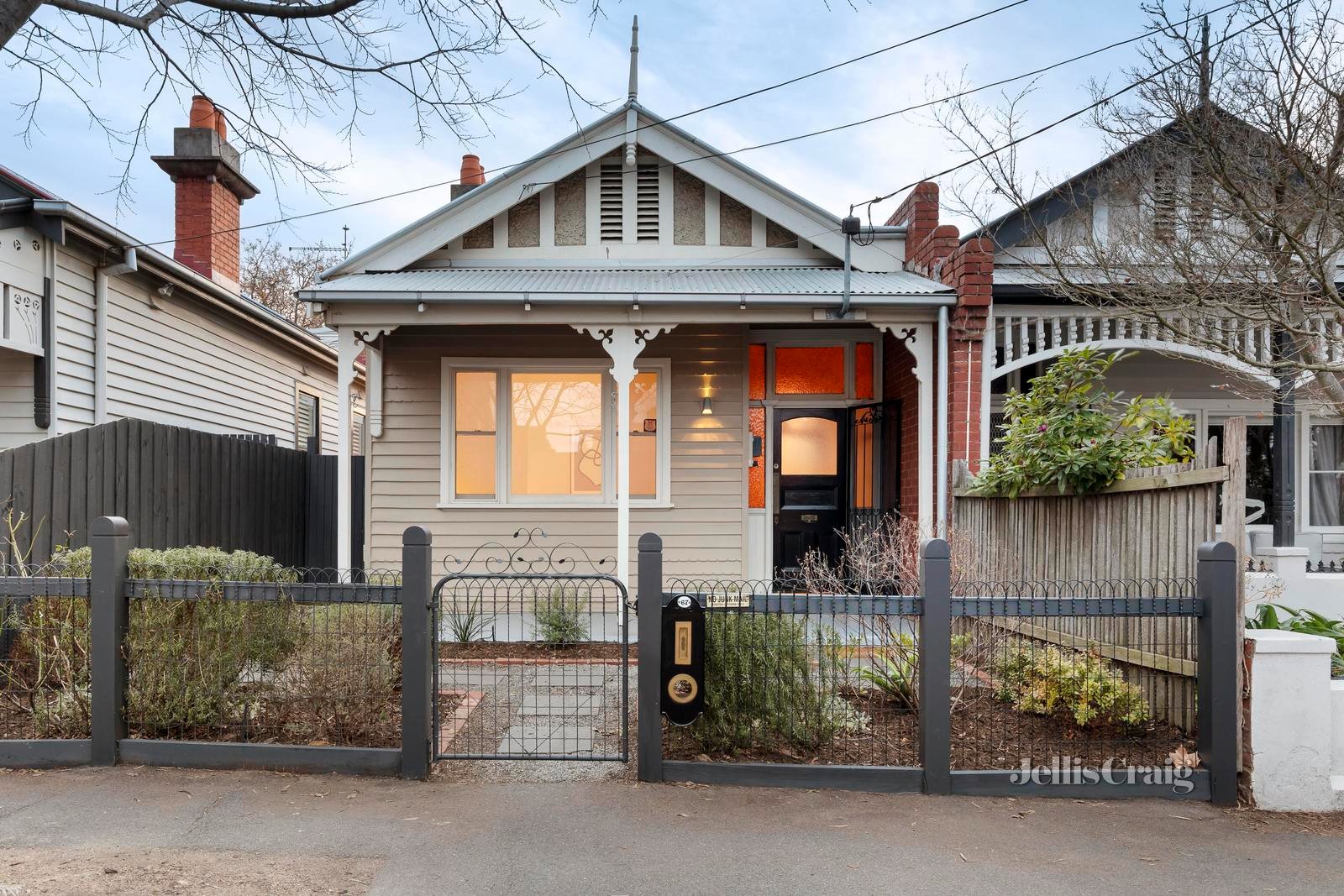 67 Henry Street, Northcote image 1