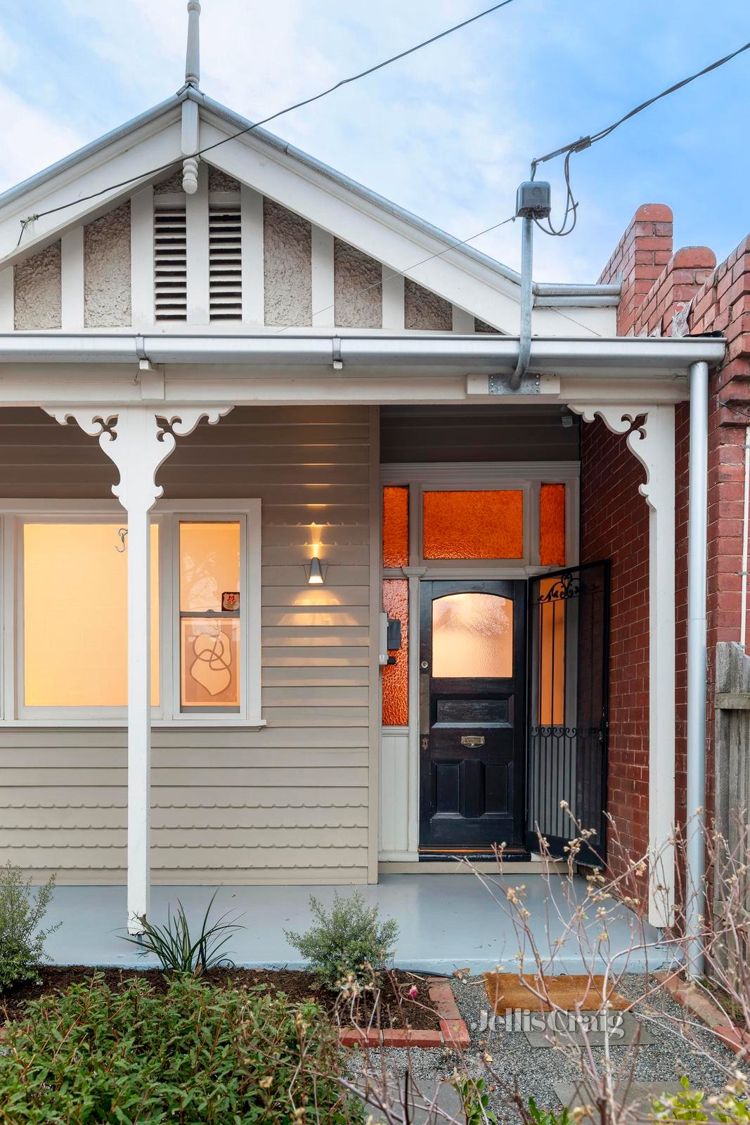 67 Henry Street, Northcote image 2