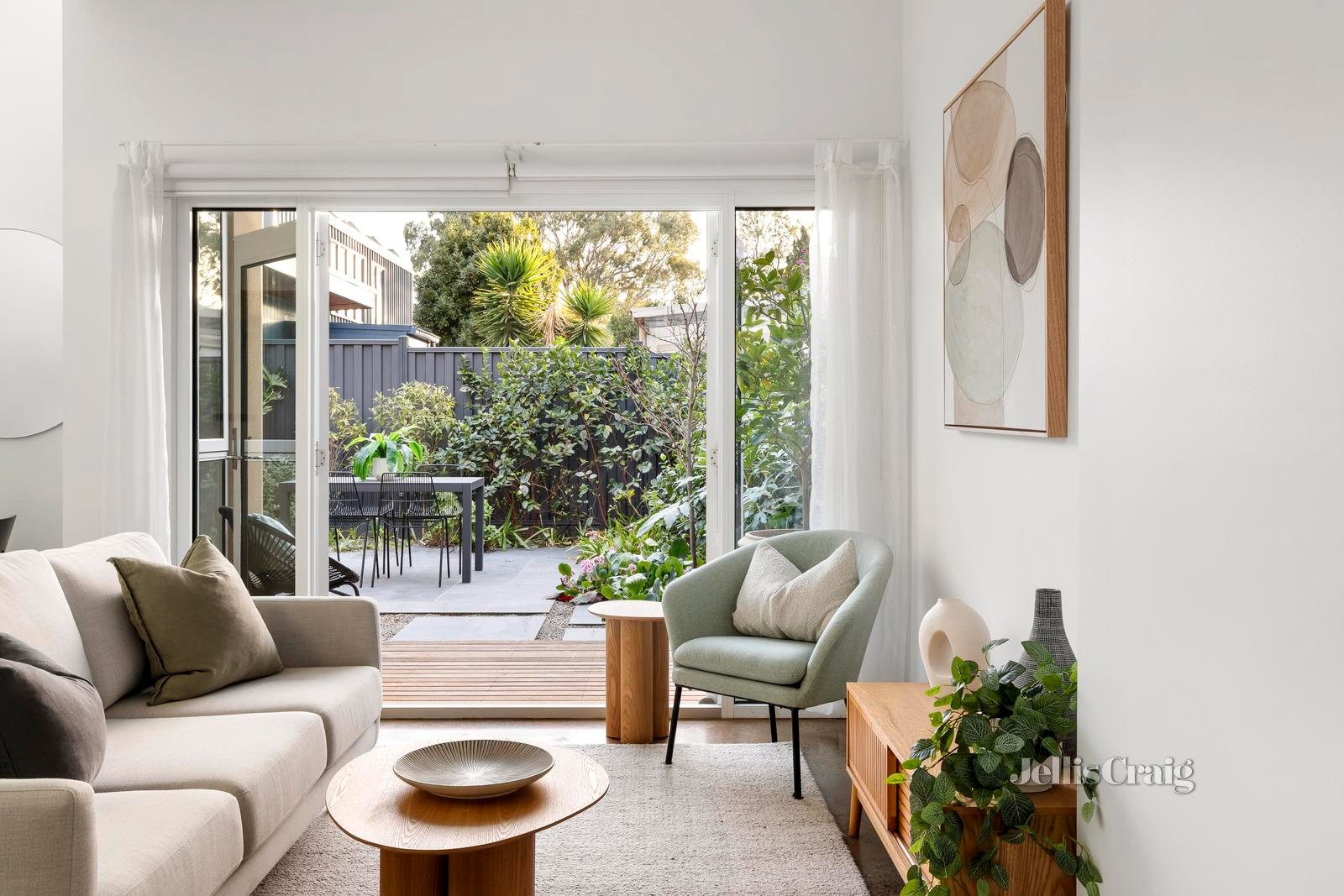 67 Henry Street, Northcote image 4