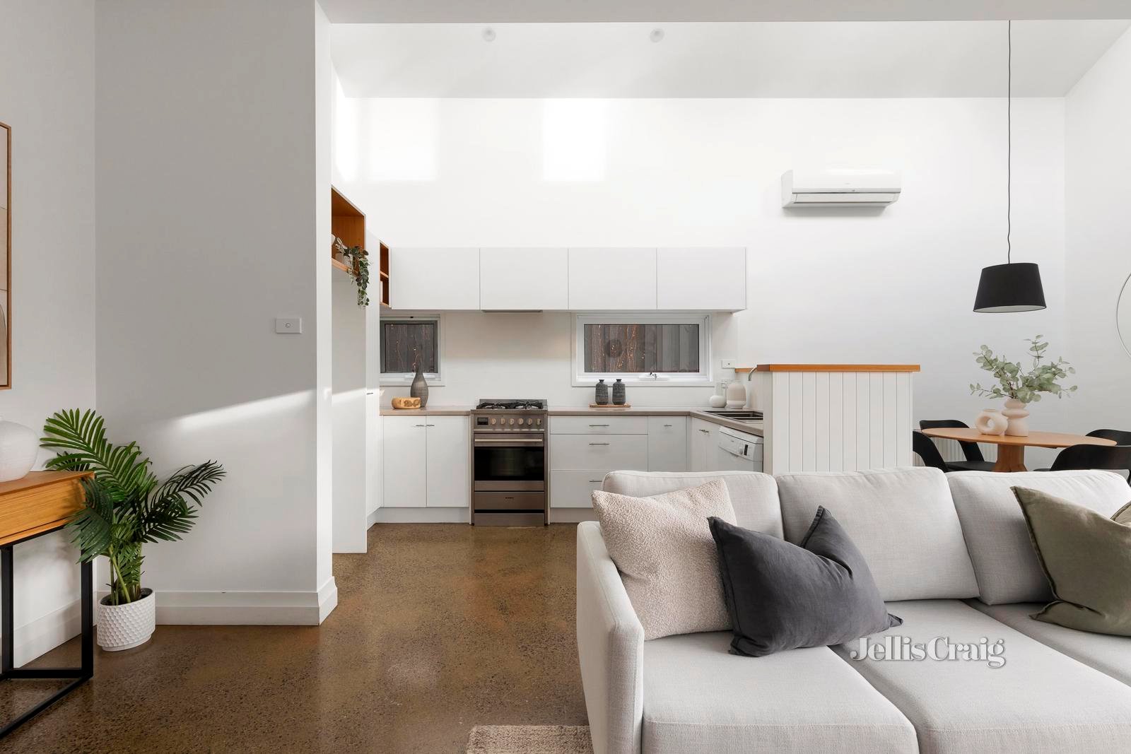 67 Henry Street, Northcote image 5