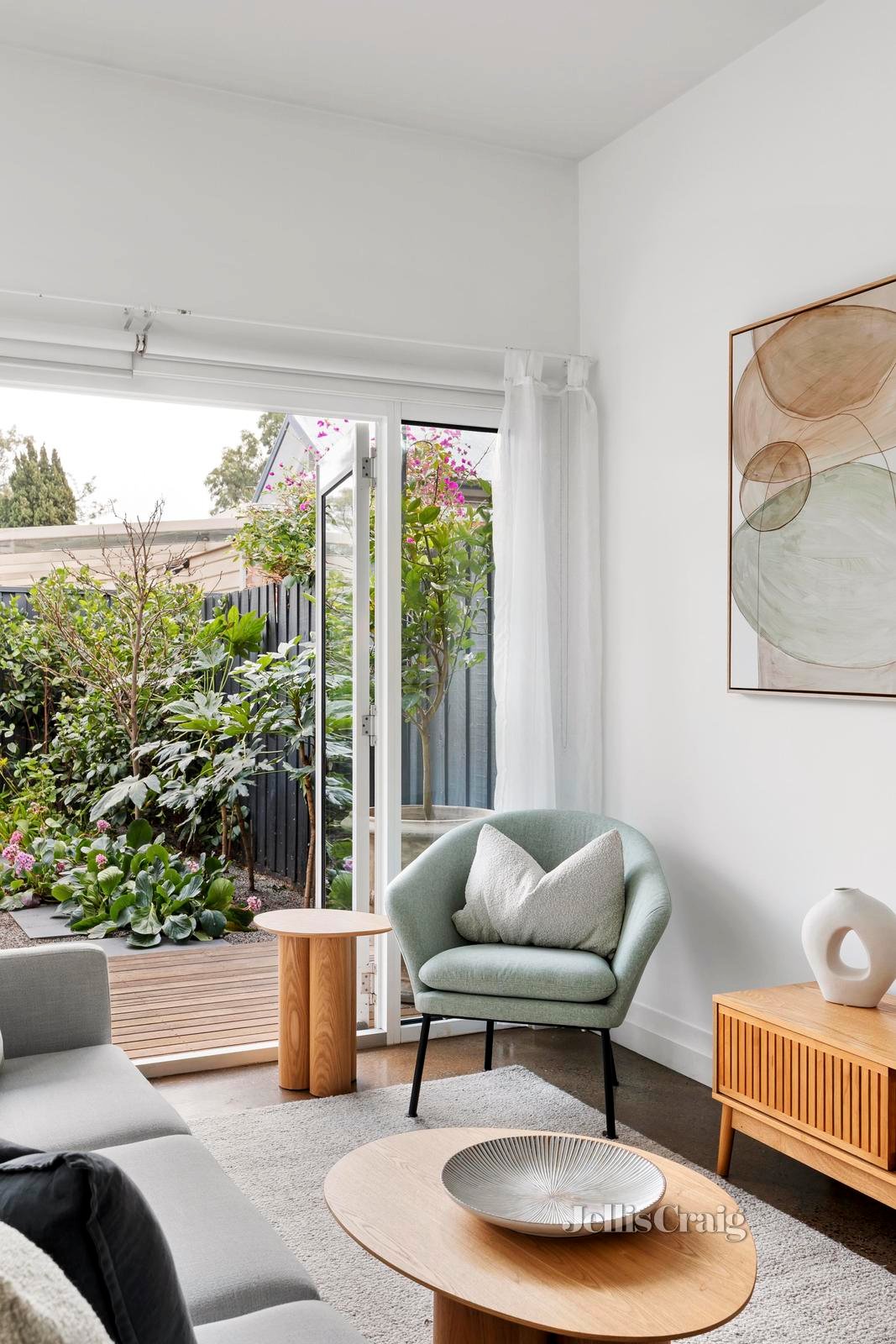 67 Henry Street, Northcote image 8
