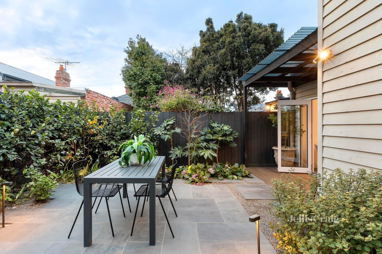 67 Henry Street, Northcote image 9