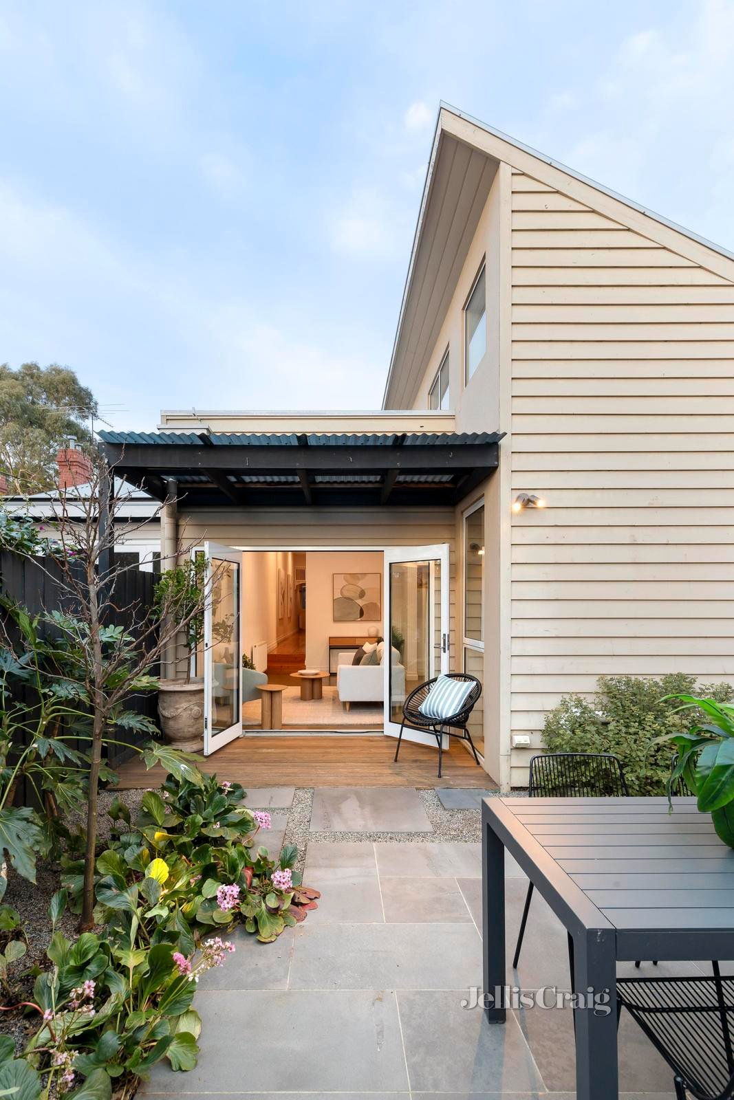 67 Henry Street, Northcote image 10