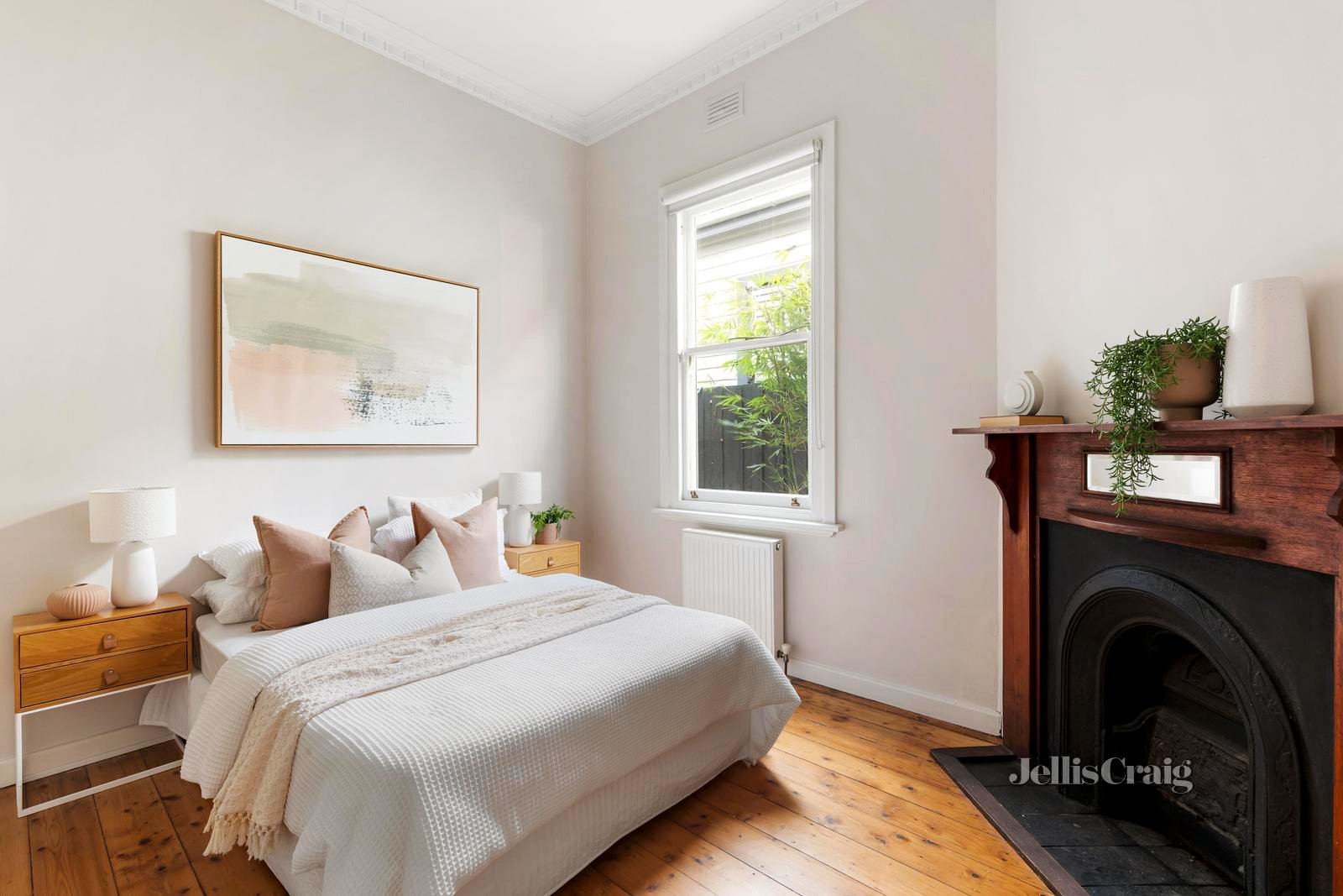 67 Henry Street, Northcote image 12