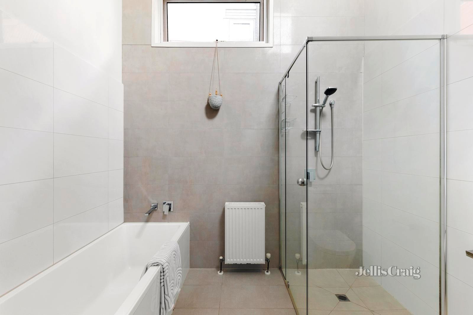 67 Henry Street, Northcote image 14