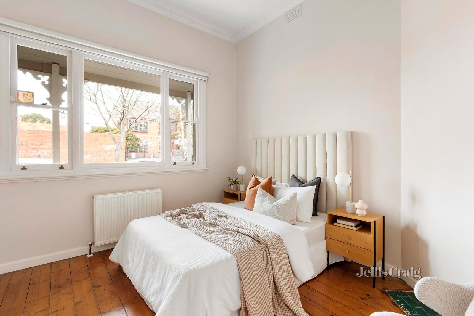 67 Henry Street, Northcote image 16