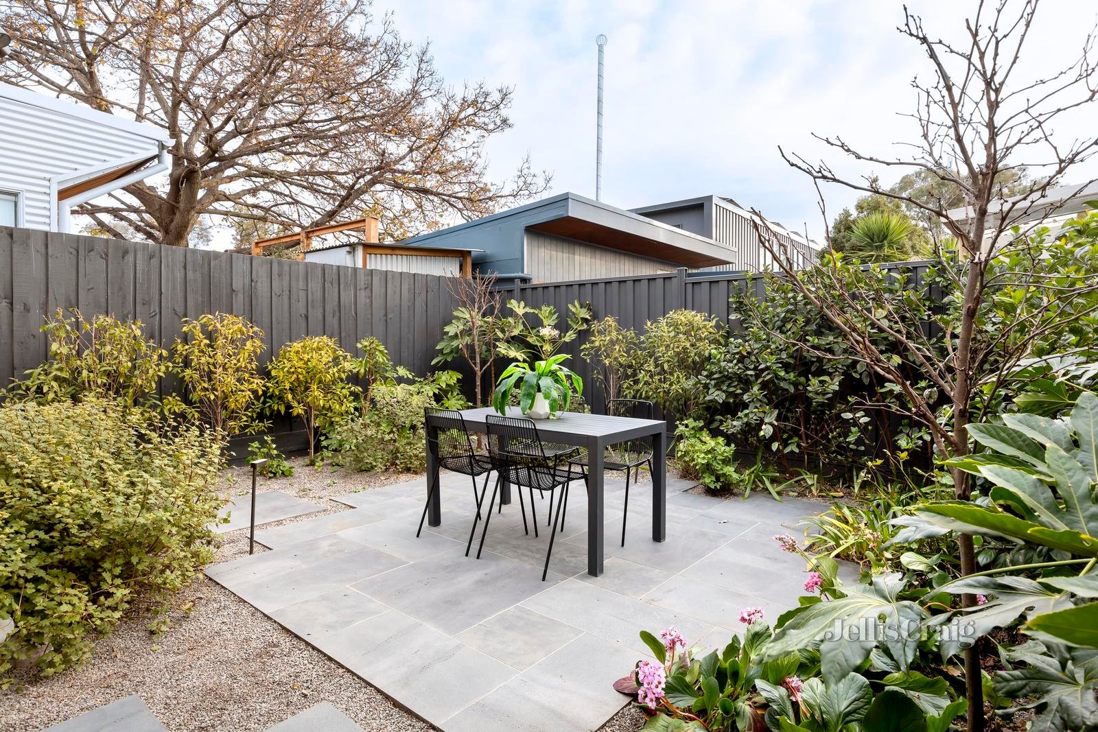 67 Henry Street, Northcote image 18