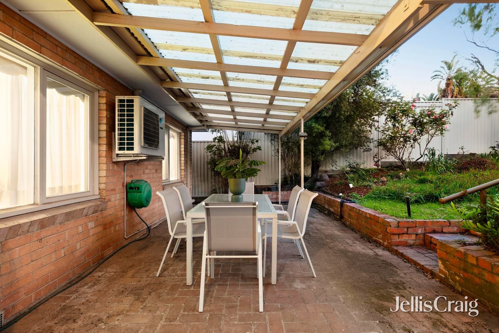 67 Hillsyde Parade, Strathmore image 10