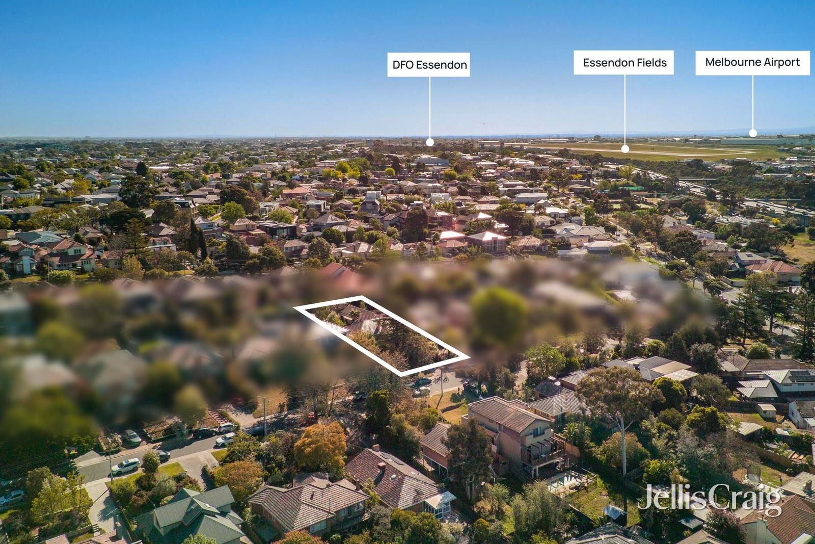 67 Hillsyde Parade, Strathmore image 12
