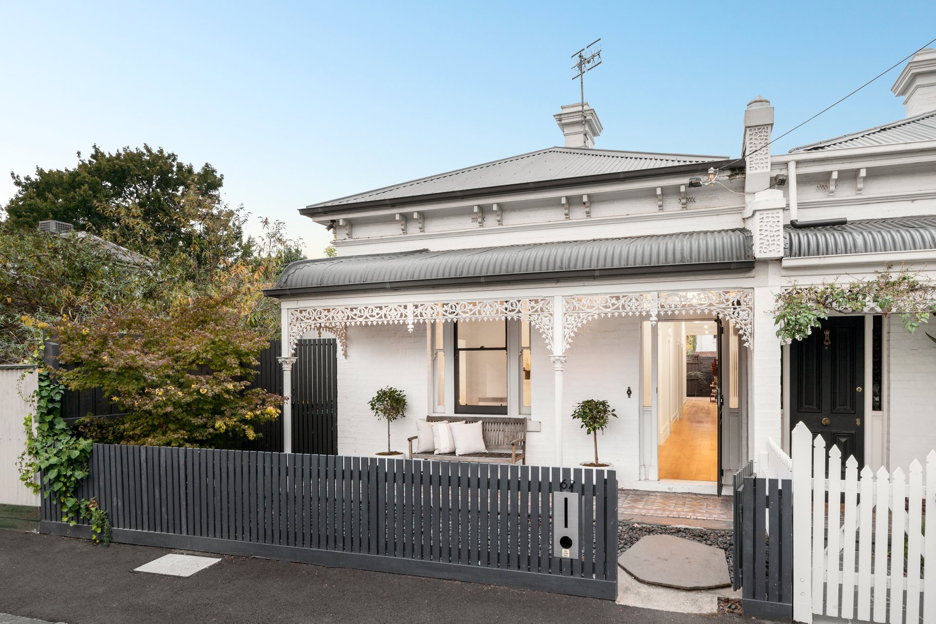 67 Hope Street, South Yarra image 1