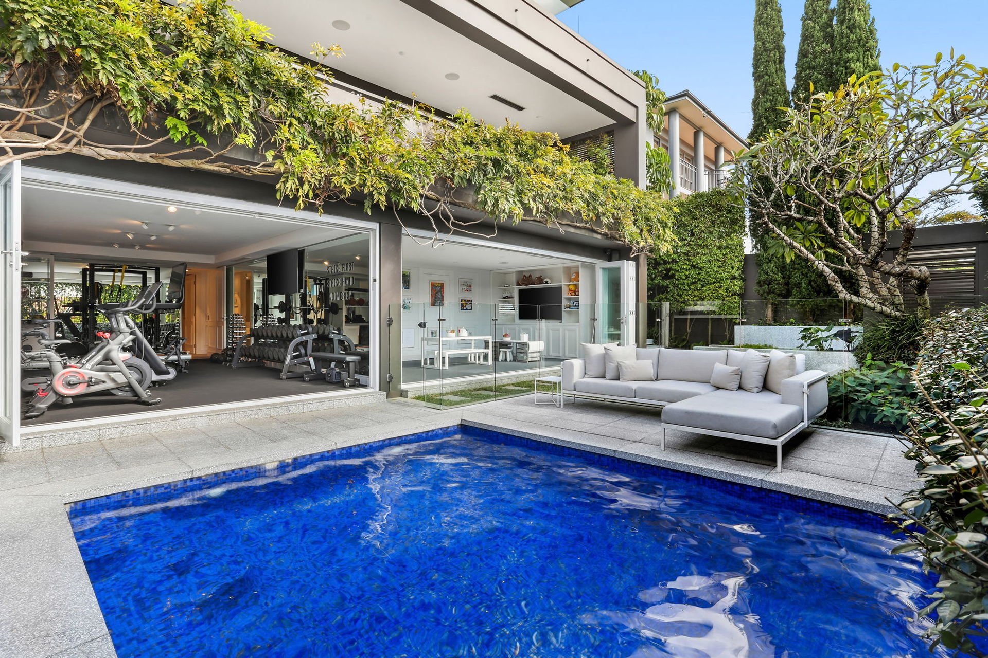 67 Hopetoun Avenue Vaucluse NSW 2030 Sold 16 05 2023 Highland