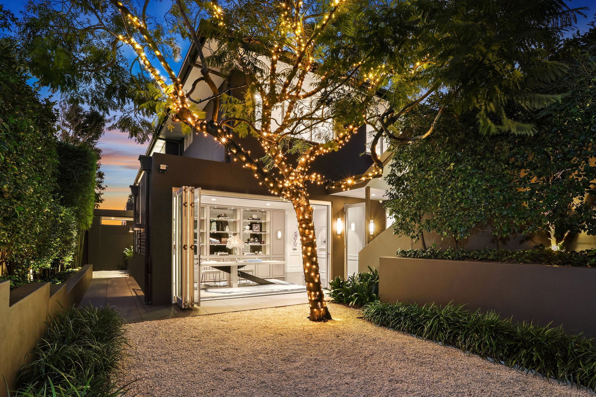 67 Hopetoun Avenue Vaucluse NSW 2030 Sold 16 05 2023 Highland