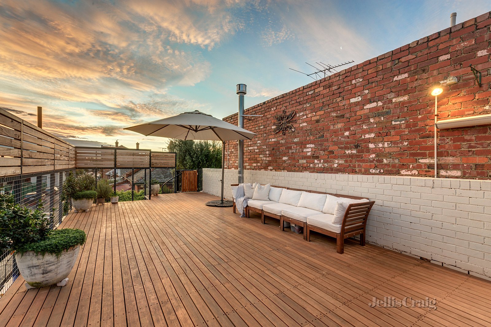 67 Hornby Street, Prahran image 9