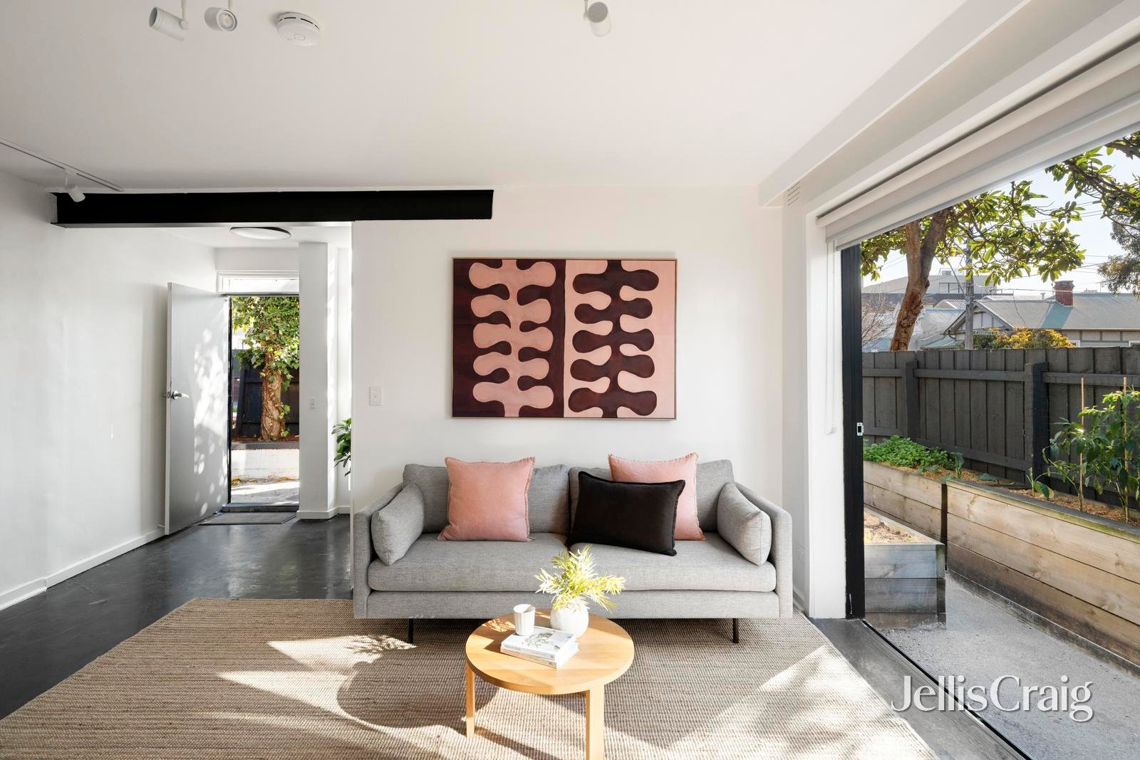 67 Hotham Street, Collingwood image 3