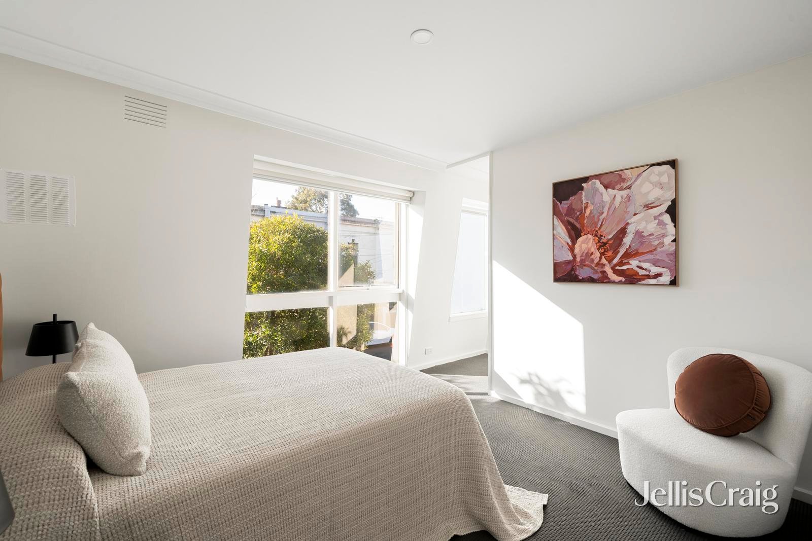 67 Hotham Street, Collingwood image 6