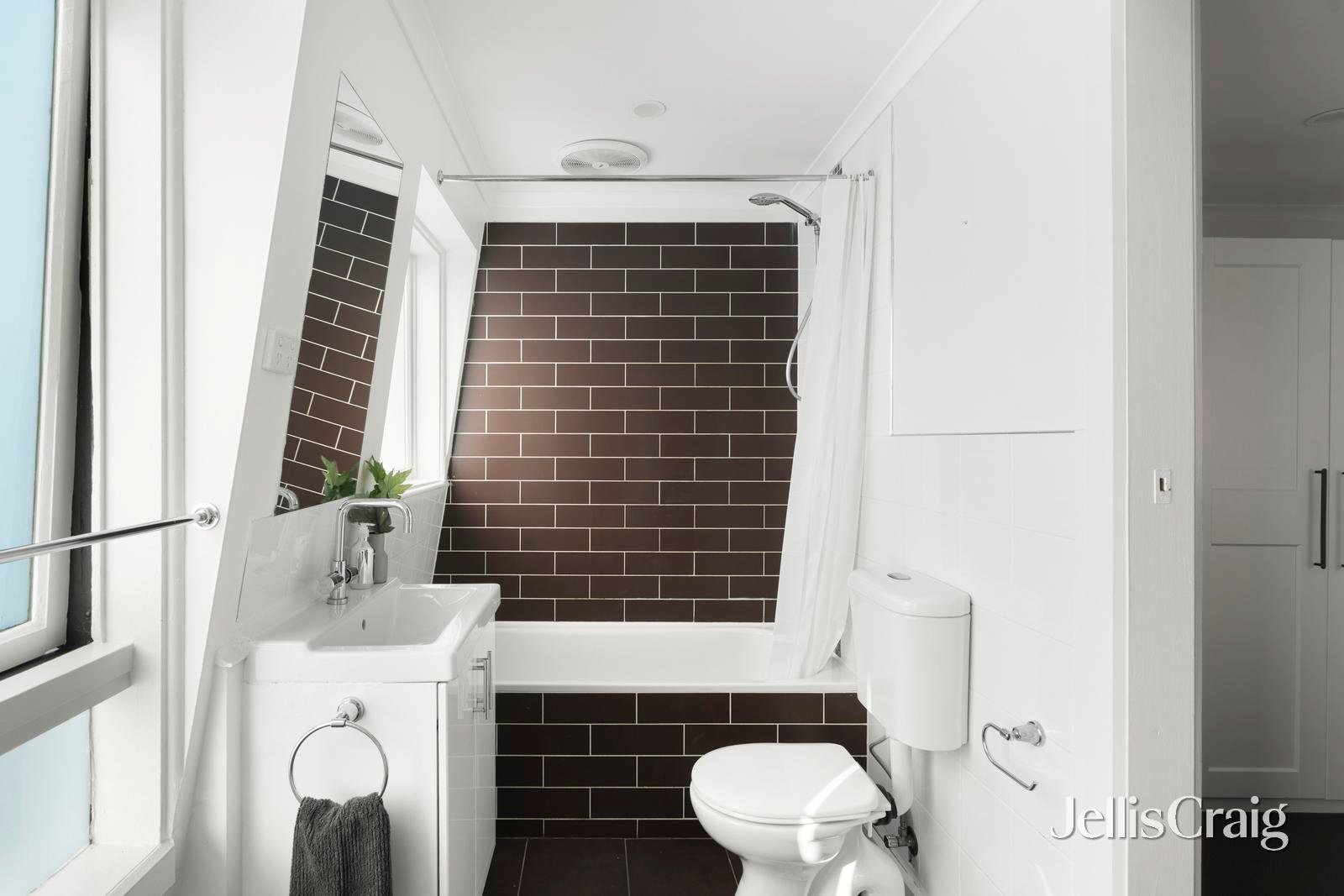 67 Hotham Street, Collingwood image 7