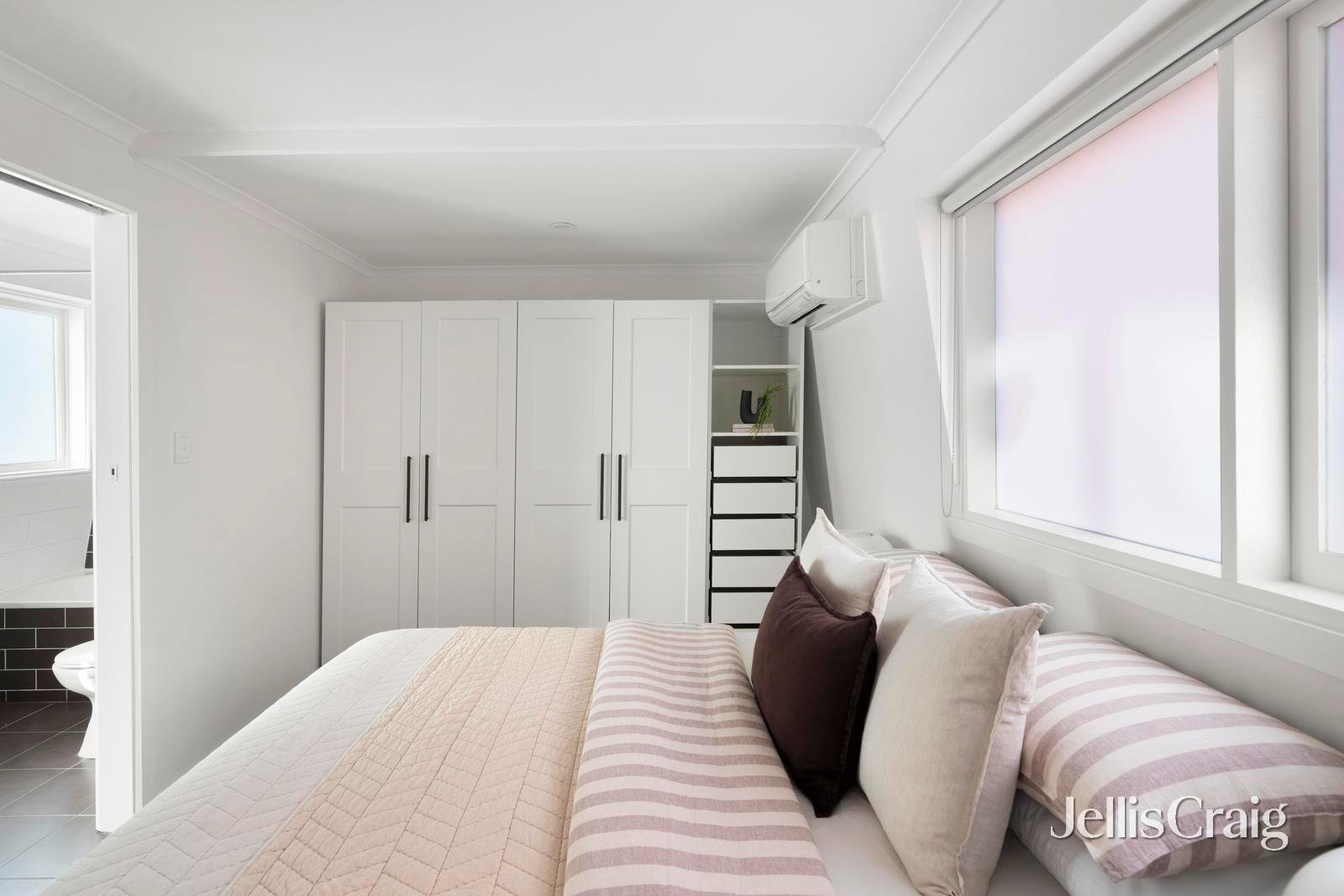 67 Hotham Street, Collingwood image 8